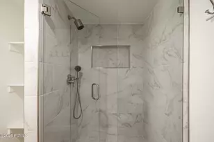 405 Silver King Dr, Park City, UT 84060 - Photo 13