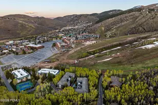 405 Silver King Dr, Park City, UT 84060 - Photo 33