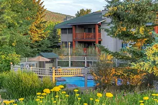 405 Silver King Dr, Park City, UT 84060 - Photo 29