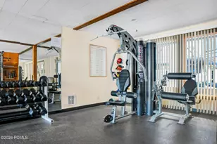 405 Silver King Dr, Park City, UT 84060 - Photo 17