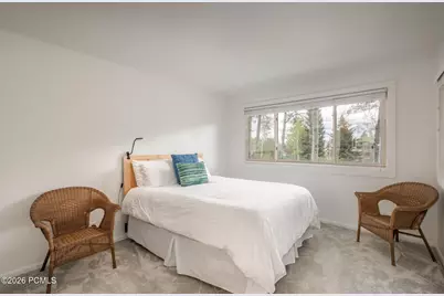 405 Silver King Drive #105, Park City, UT 84060 - Photo 9