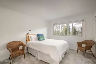 405 Silver King Dr, Park City, UT 84060 - Photo 9