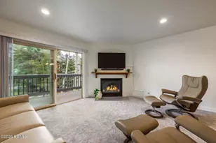 405 Silver King Dr, Park City, UT 84060 - Photo 7