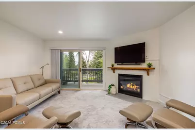 405 Silver King Drive #105, Park City, UT 84060 - Photo 3