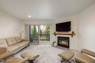 405 Silver King Dr, Park City, UT 84060 - Photo 3