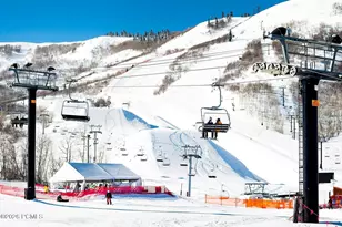 405 Silver King Dr, Park City, UT 84060 - Photo 29