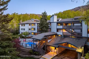 405 Silver King Dr, Park City, UT 84060 - Photo 25