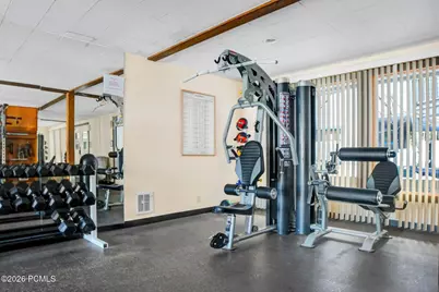 405 Silver King Drive #105, Park City, UT 84060 - Photo 19