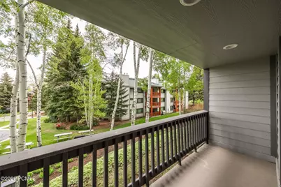 405 Silver King Drive #105, Park City, UT 84060 - Photo 19