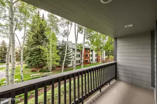 405 Silver King Dr, Park City, UT 84060 - Photo 19