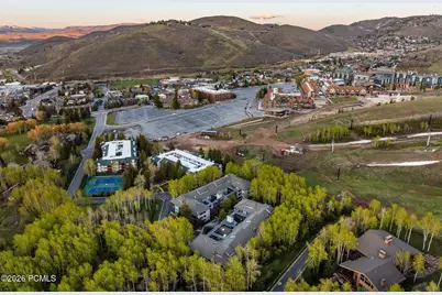 405 Silver King Drive #105, Park City, UT 84060 - Photo 27