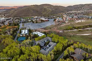 405 Silver King Dr, Park City, UT 84060 - Photo 27