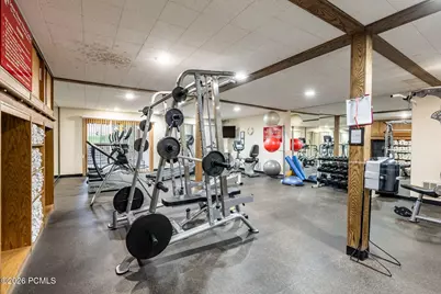 405 Silver King Drive #105, Park City, UT 84060 - Photo 21