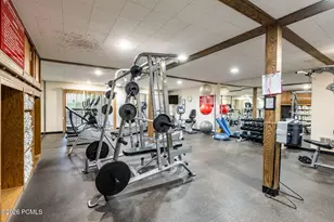 405 Silver King Dr, Park City, UT 84060 - Photo 21