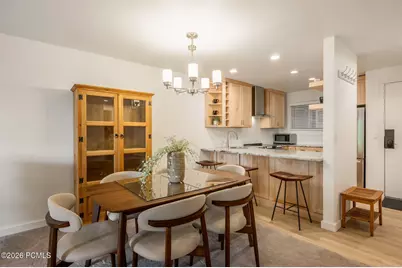 405 Silver King Drive #105, Park City, UT 84060 - Photo 7