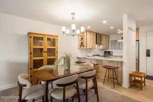 405 Silver King Dr, Park City, UT 84060 - Photo 7