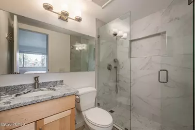 405 Silver King Drive #105, Park City, UT 84060 - Photo 11