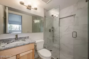 405 Silver King Dr, Park City, UT 84060 - Photo 11