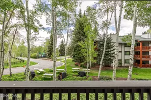 405 Silver King Dr, Park City, UT 84060 - Photo 15