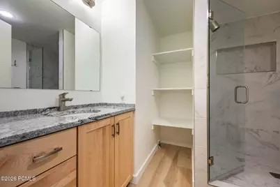 405 Silver King Drive #105, Park City, UT 84060 - Photo 11