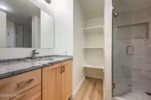 405 Silver King Dr, Park City, UT 84060 - Photo 11