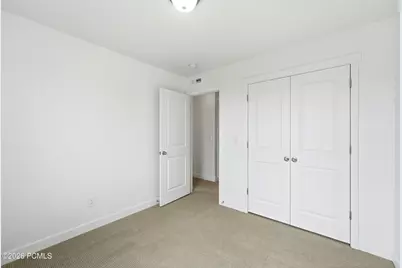 7617 Bear Gulch Road, West Jordan, UT 84081 - Photo 39