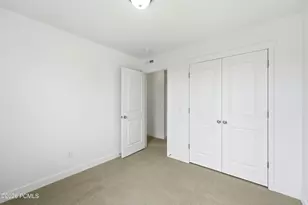 7617 Bear Gulch Rd, West Jordan, UT 84081 - Photo 39