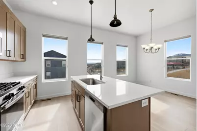7617 Bear Gulch Road, West Jordan, UT 84081 - Photo 13