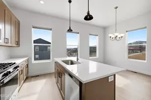 7617 Bear Gulch Rd, West Jordan, UT 84081 - Photo 13