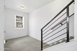 7617 Bear Gulch Rd, West Jordan, UT 84081 - Photo 25