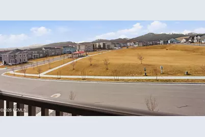 7617 Bear Gulch Road, West Jordan, UT 84081 - Photo 43