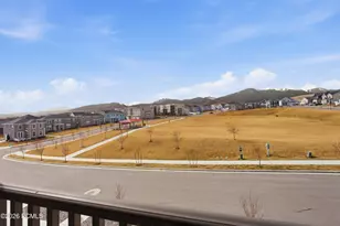 7617 Bear Gulch Rd, West Jordan, UT 84081 - Photo 43