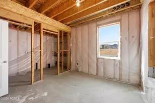 7617 Bear Gulch Rd, West Jordan, UT 84081 - Photo 47