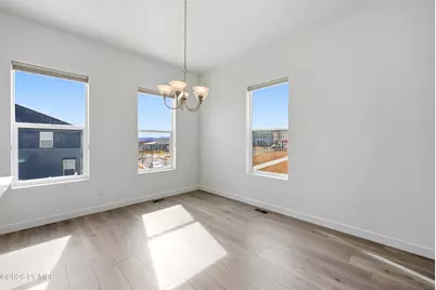 7617 Bear Gulch Road, West Jordan, UT 84081 - Photo 9