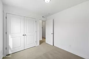 7617 Bear Gulch Rd, West Jordan, UT 84081 - Photo 41