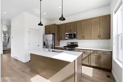 7617 Bear Gulch Road, West Jordan, UT 84081 - Photo 11