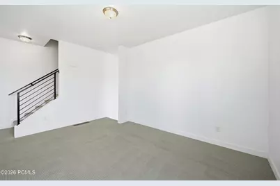 7617 Bear Gulch Road, West Jordan, UT 84081 - Photo 23