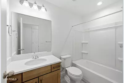 7617 Bear Gulch Road, West Jordan, UT 84081 - Photo 37