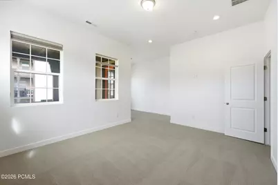 7617 Bear Gulch Road, West Jordan, UT 84081 - Photo 31