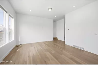 7617 Bear Gulch Road, West Jordan, UT 84081 - Photo 7