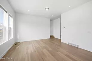 7617 Bear Gulch Rd, West Jordan, UT 84081 - Photo 7