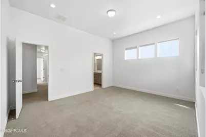 7617 Bear Gulch Road, West Jordan, UT 84081 - Photo 29