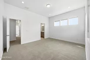 7617 Bear Gulch Rd, West Jordan, UT 84081 - Photo 29