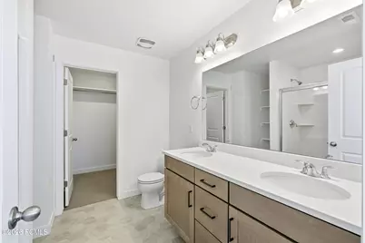 7617 Bear Gulch Road, West Jordan, UT 84081 - Photo 33