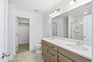 7617 Bear Gulch Rd, West Jordan, UT 84081 - Photo 33
