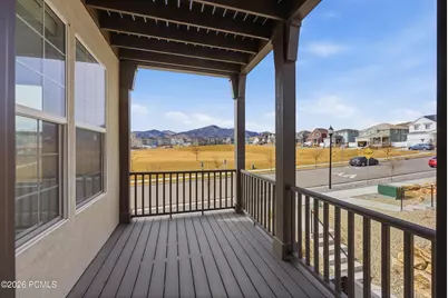 7617 Bear Gulch Road, West Jordan, UT 84081 - Photo 27
