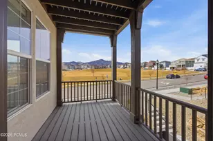 7617 Bear Gulch Rd, West Jordan, UT 84081 - Photo 27