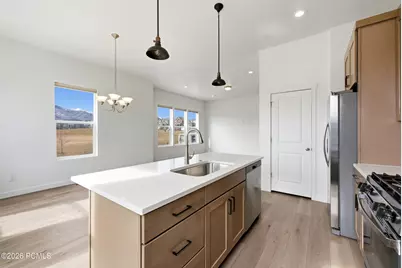 7617 Bear Gulch Road, West Jordan, UT 84081 - Photo 15