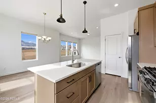 7617 Bear Gulch Rd, West Jordan, UT 84081 - Photo 15