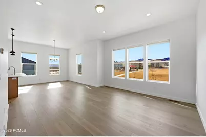 7617 Bear Gulch Road, West Jordan, UT 84081 - Photo 5